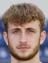 Sven Kronemayer - ara verdi futbolcusu