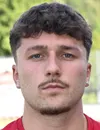 Sven Kunz - FC Baden 1897 futbolcusu
