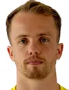 Sven Lameyer - jugador del TuS Bersenbrück