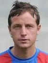 Sven Lintjens - Karriereende futbolcusu