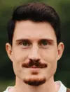 Sven Mende - VfR Mannheim futbolcusu