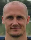 Sven Michel - SC Paderborn 07 futbolcusu