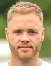 Sven Möller futbolcu profil fotoğrafı