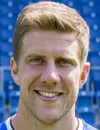 Sven Schipplock futbolcu profil fotoğrafı