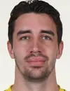 Sven Sonnenberg - 1.FC Saarbrücken futbolcusu