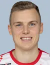 Sven Sprangler - Newport County futbolcusu
