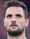 Sven Ulreich - FC Bayern München futbolcusu
