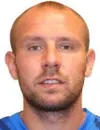 Sven van Beek - Al-Shahania SC futbolcusu