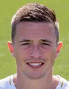 Sven van Doorm player profile photo