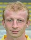 Sven Vandenbroeck - Kariyer sonu player