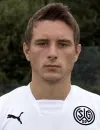 Sven Wienecke futbolcu profil fotoğrafı