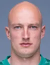 Svend Brodersen - Kawasaki Frontale futbolcusu