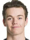 Sverre Nypan - Spieler von Manchester City