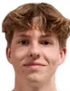 Sverre Piedfort - KFC Dessel Sport futbolcusu