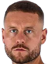 Sverrir Ingi Ingason - Panathinaikos Athen futbolcusu