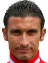 Svetoslav Petrov - Karriereende player