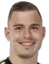 Svetoslav Vutsov - Levski Sofia futbolcusu