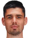 Svit Seslar - NK Celje futbolcusu