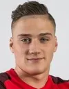 Svjatoslav Jakovlev futbolcu profil fotoğrafı