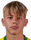 Svyatoslav Bandylo futbolcu profil fotoğrafı