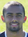 Swatej Vankudre - Air India FC futbolcusu