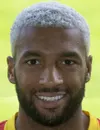 Sylla Sow - jogador do Abha Club