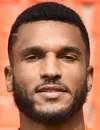Sylvain Marveaux - Karriereende futbolcusu