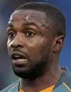 Sylvan Ebanks-Blake - Karriereende futbolcusu