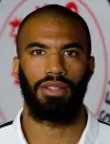 Sylvano Comvalius - Kariyer sonu futbolcusu