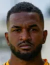 Sylvio Ouassiero futbolcu profil fotoğrafı