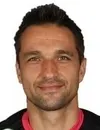 Szabolcs Balajcza - joueur du Karriereende