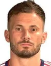 Szabolcs Huszti futbolcu profil fotoğrafı