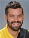 Szabolcs Kemenes - Spieler von Kariyer sonu