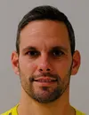 Szabolcs Schimmer - Király SE player