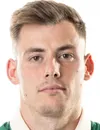 Szabolcs Schön - ETO FC futbolcusu