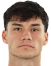Szabolcs Szalay - FK Csikszereda Miercurea Ciuc futbolcusu