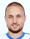 Szabolcs Varga futbolcu profil fotoğrafı