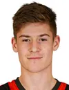 Szilárd Bujdosó - joueur du AFC Odorheiu Secuiesc