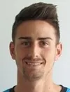 Szilárd Papp - Unbekannt futbolcusu