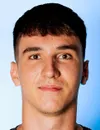 Szymon Brańczyk - giocatore del Podbeskidzie Bielsko-Biala