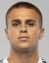 Szymon Grączewski futbolcu profil fotoğrafı
