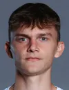 Szymon Kądziołka - Stal Rzeszow futbolcusu