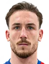 Szymon Kobusiński - Odra Opole futbolcusu