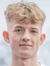 Szymon Kolodziej - Unia Swarzedz futbolcusu