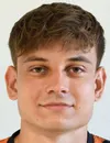 Szymon Kot - Spieler von Vereinslos