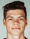 Szymon Krawczyk - Olimpia Elblag futbolcusu