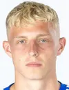 Szymon Michalski - Warta Posen futbolcusu