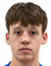 Szymon Mida - Odra Opole futbolcusu