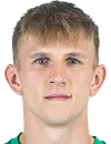 Szymon Pietrzak - Warta Sieradz futbolcusu