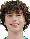 Szymon Sadzinski player profile photo